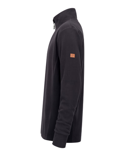 New Forest Trail Fleece