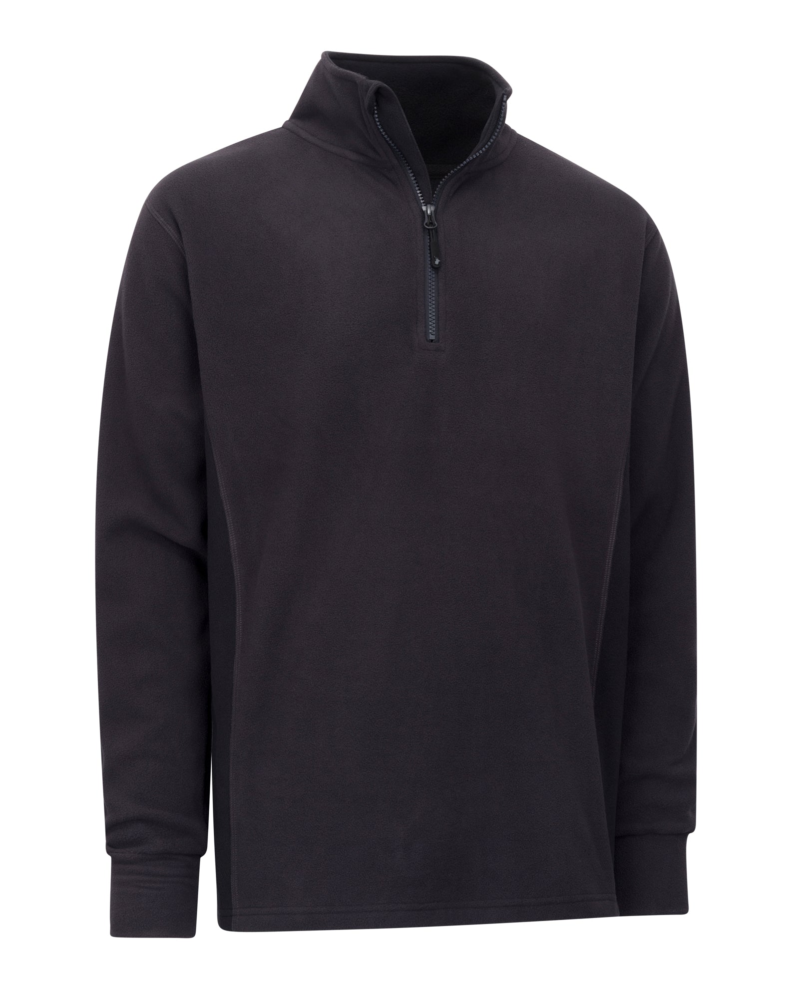 New Forest Trail Fleece