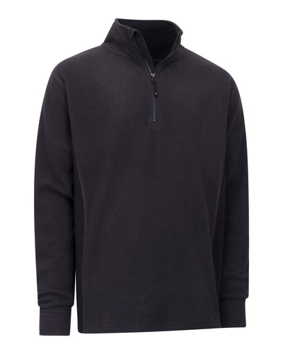 New Forest Trail Fleece
