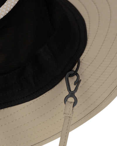 New Forest Trail Hat