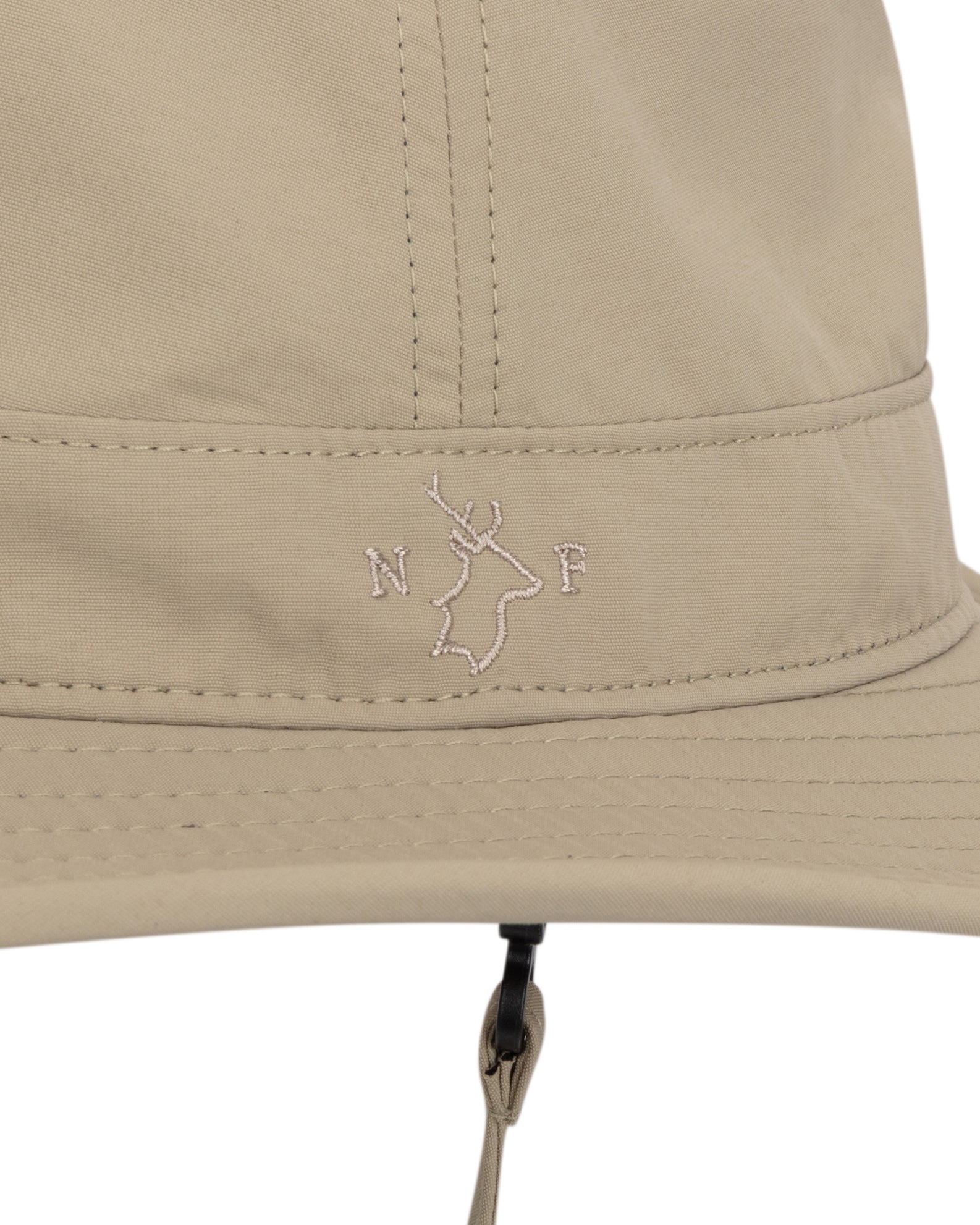 New Forest Trail Hat