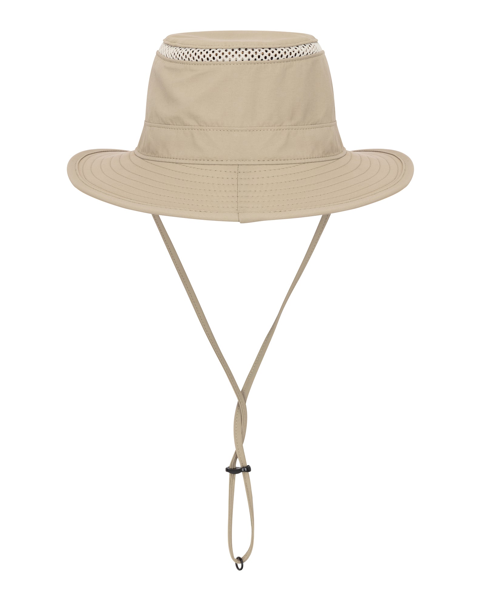 New Forest Trail Hat