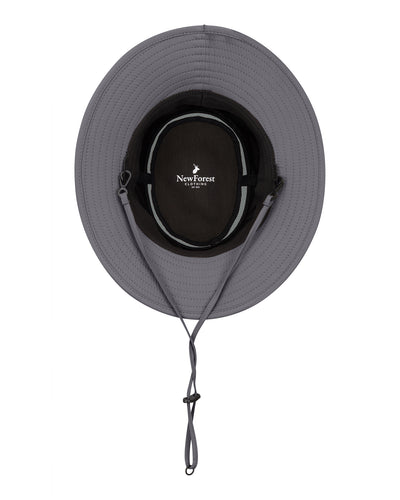 New Forest Trail Hat