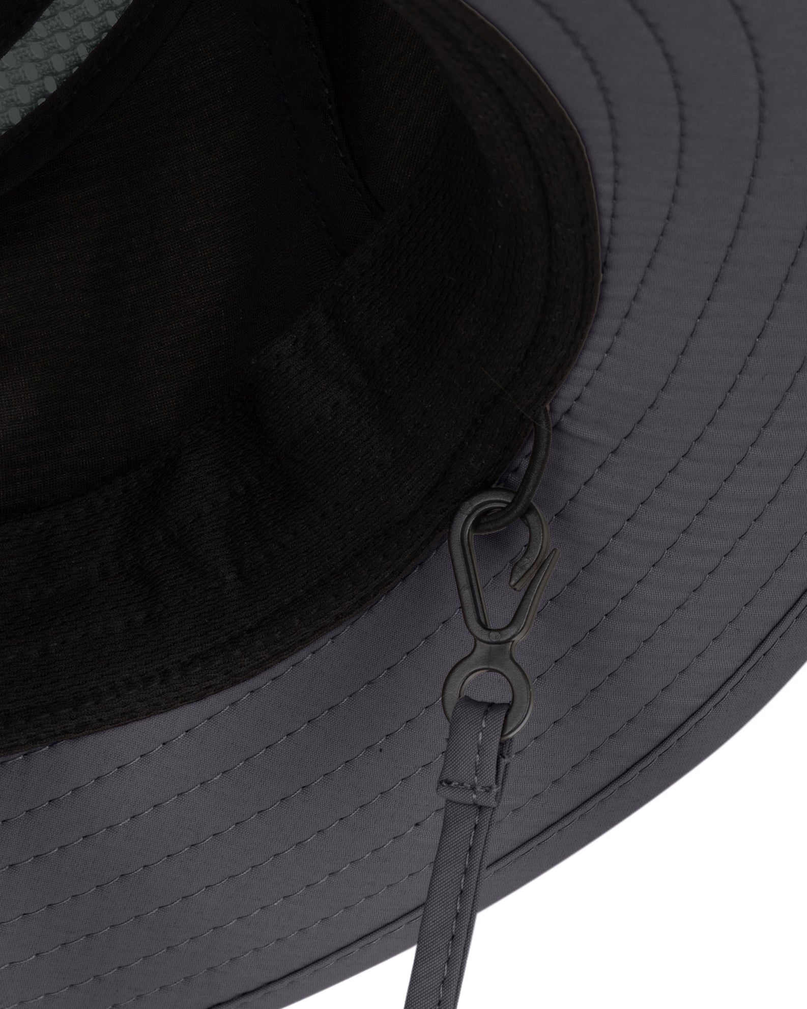 New Forest Trail Hat