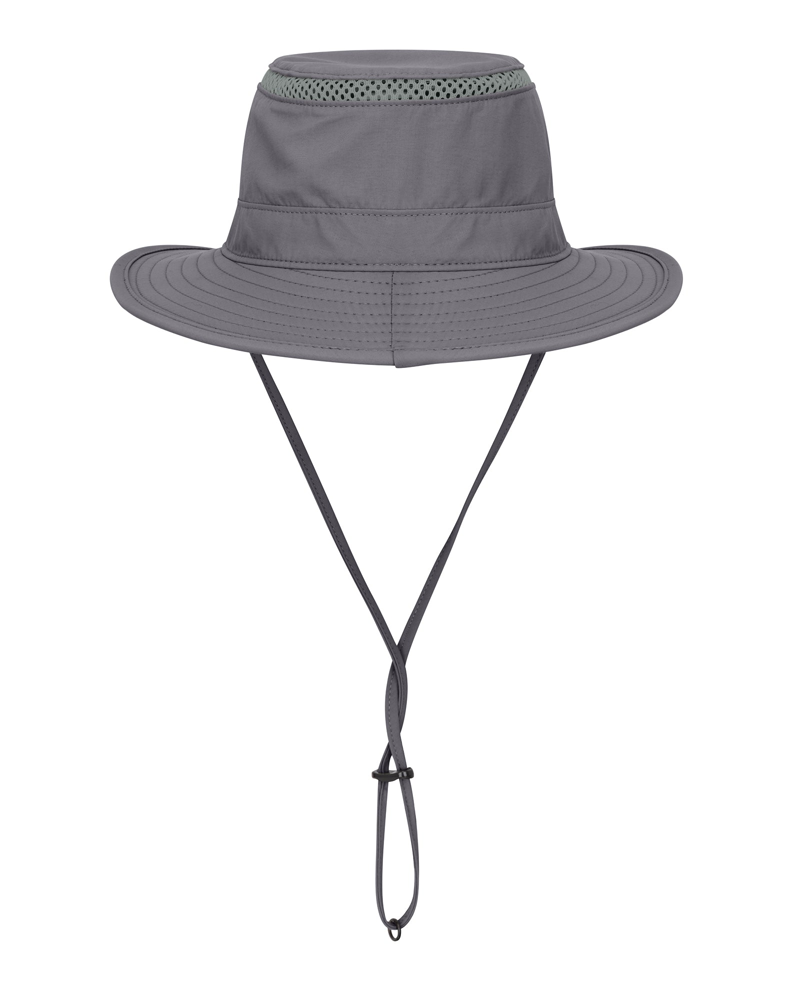 New Forest Trail Hat