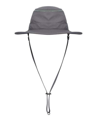 New Forest Trail Hat