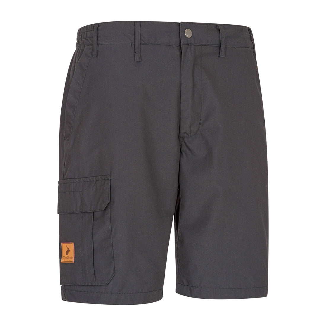 New Forest Trail Shorts