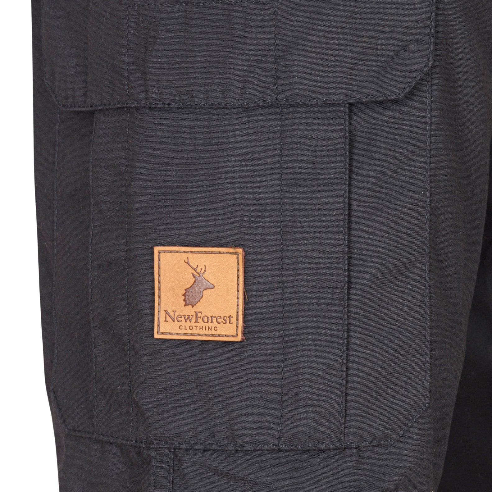 New Forest Trail Trouser