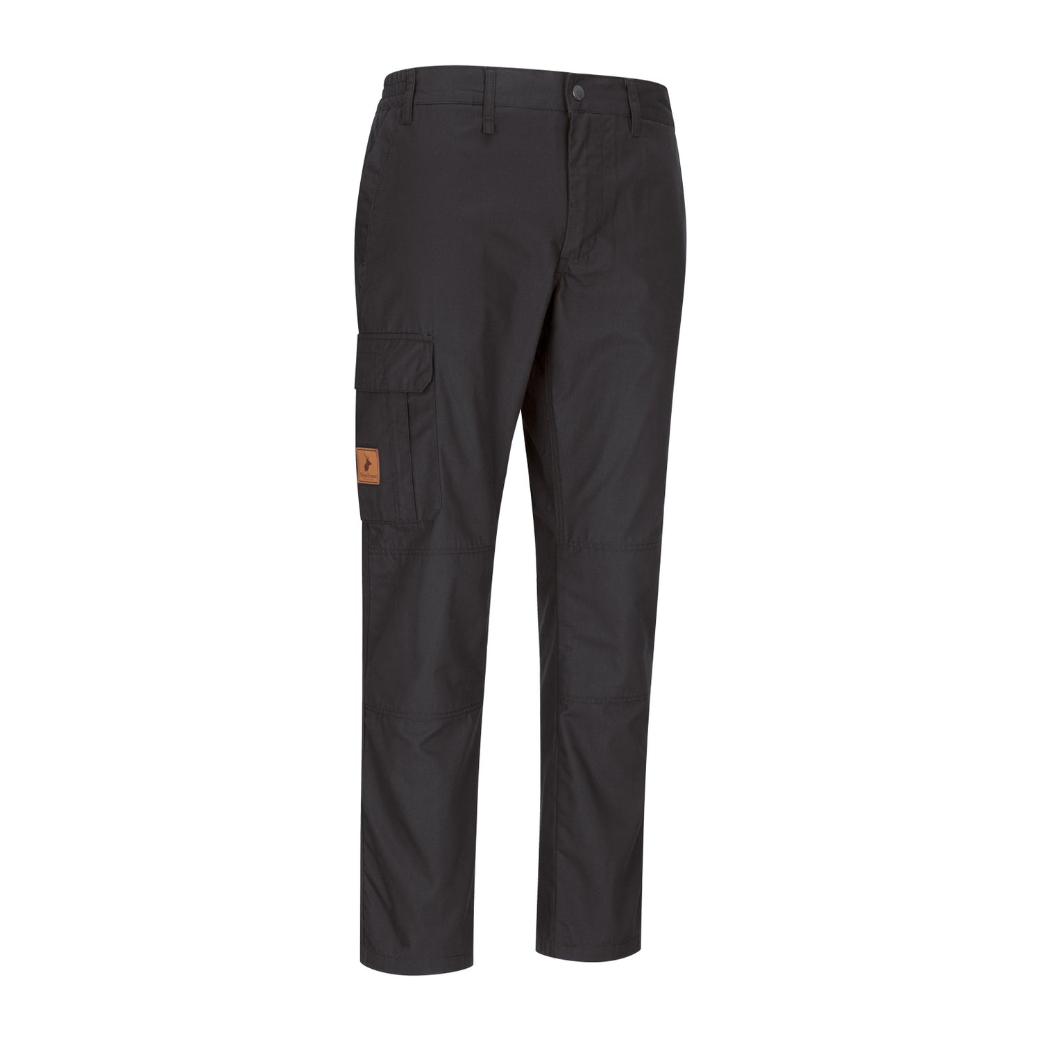 New Forest Trail Trouser