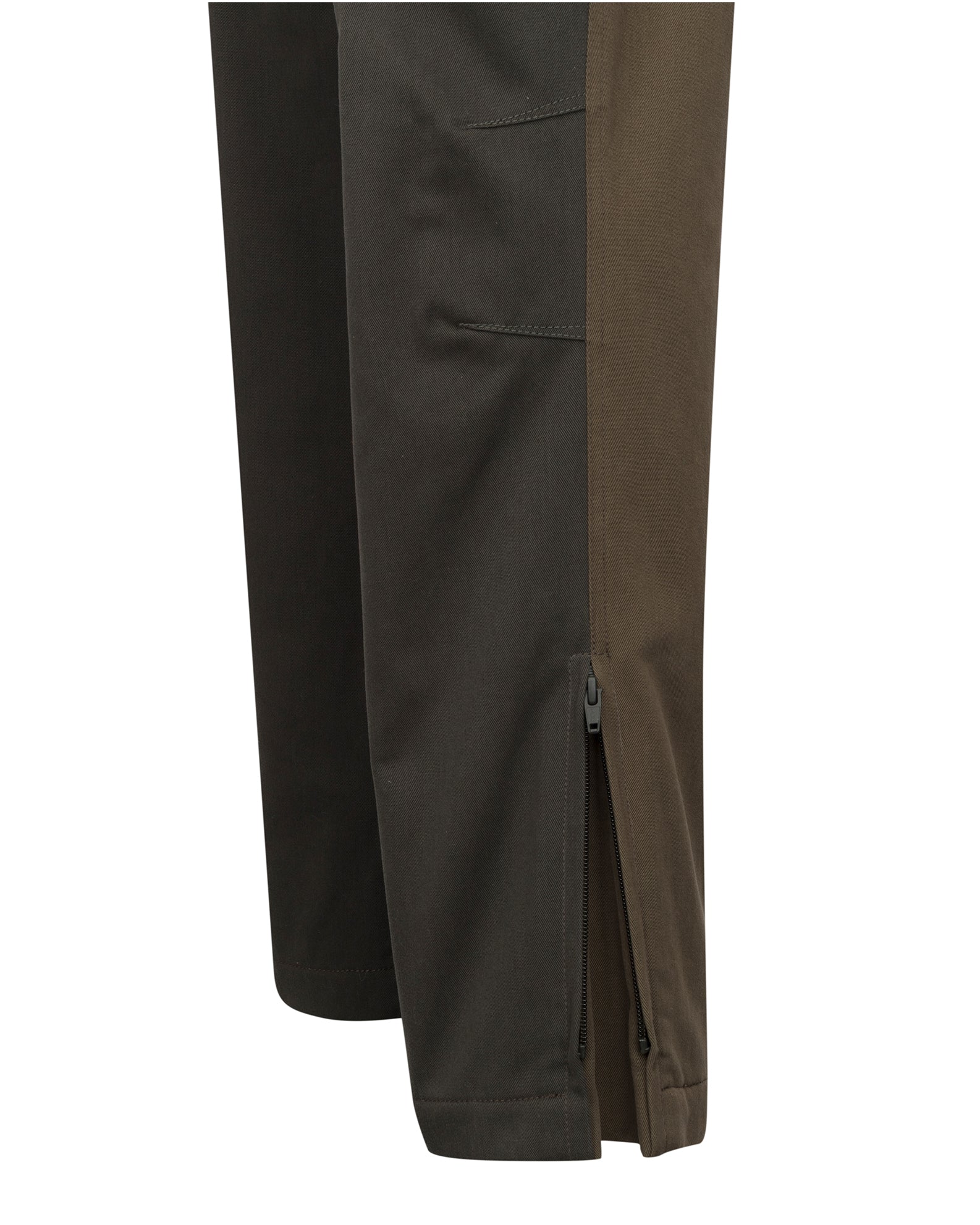 New Forest Winter Woodland Trousers