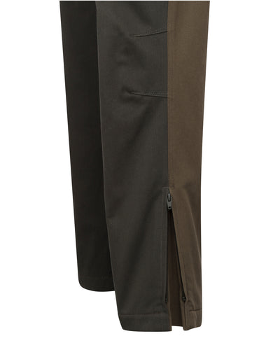 New Forest Winter Woodland Trousers