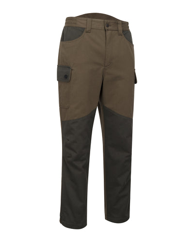 New Forest Winter Woodland Trousers