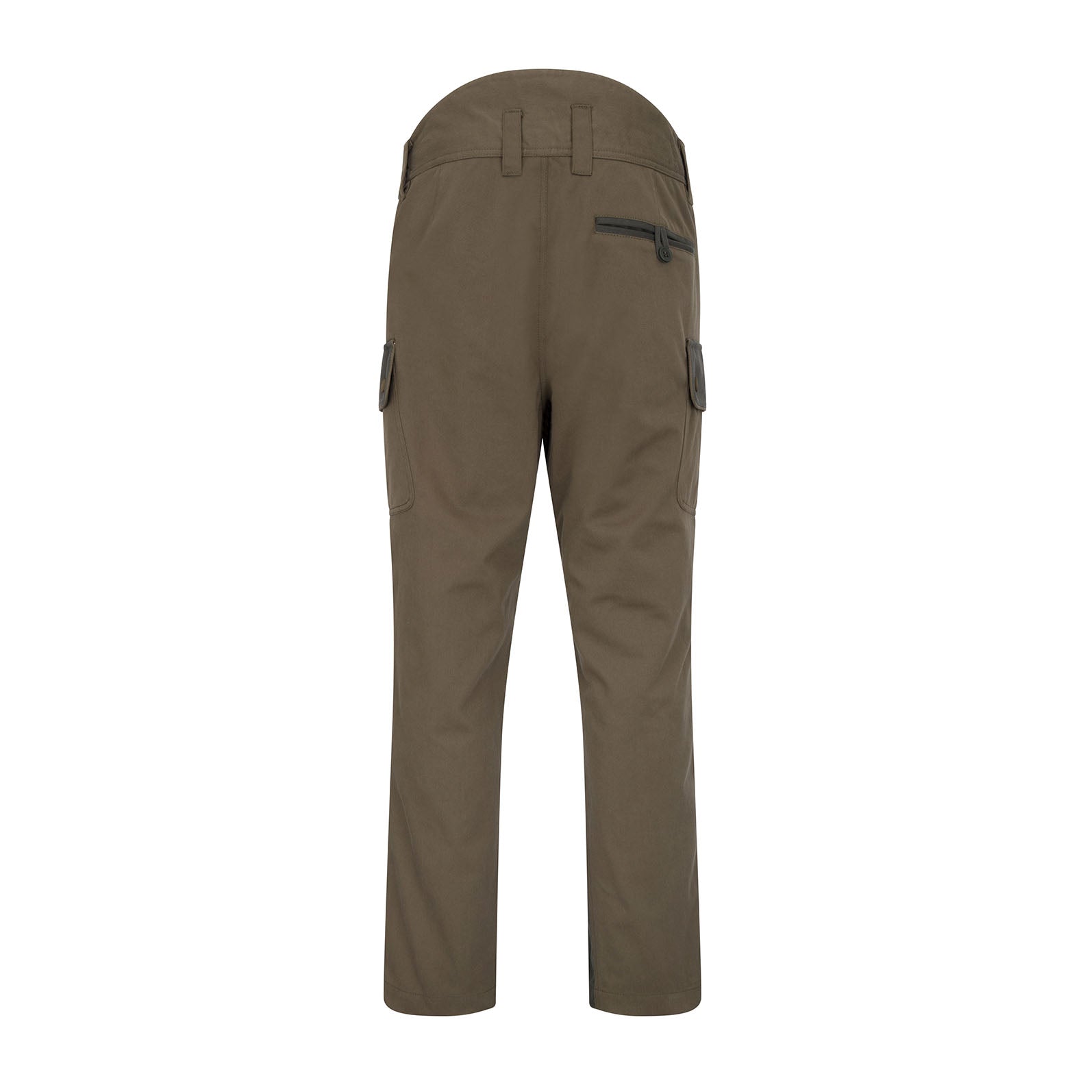 New Forest Woodland Trousers