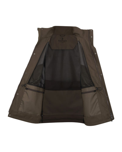 New Forest Hawthorn Jacket