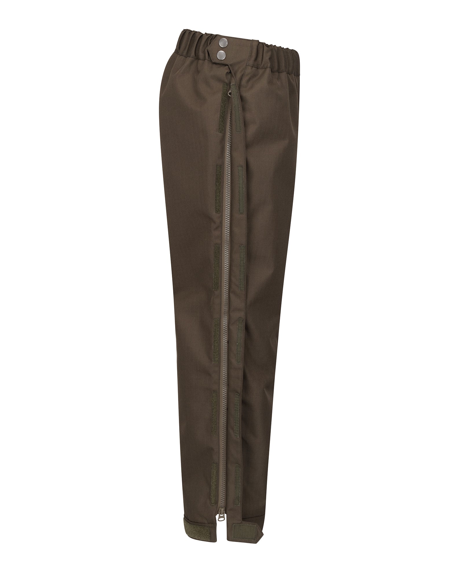New Forest Hawthorn Overtrousers