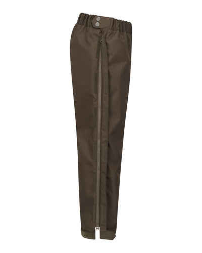 New Forest Hawthorn Overtrousers