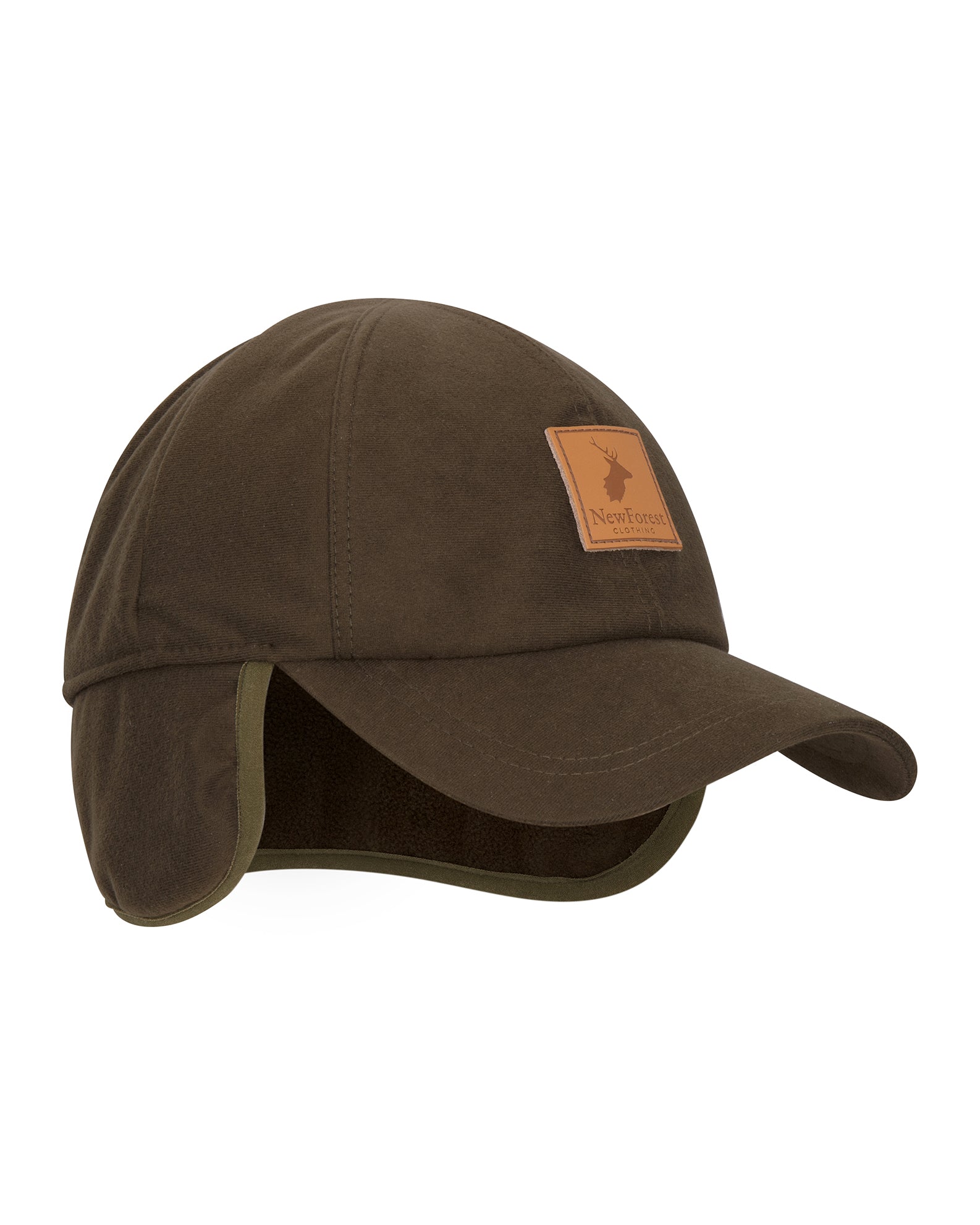 New Forest Performance Field Bundle