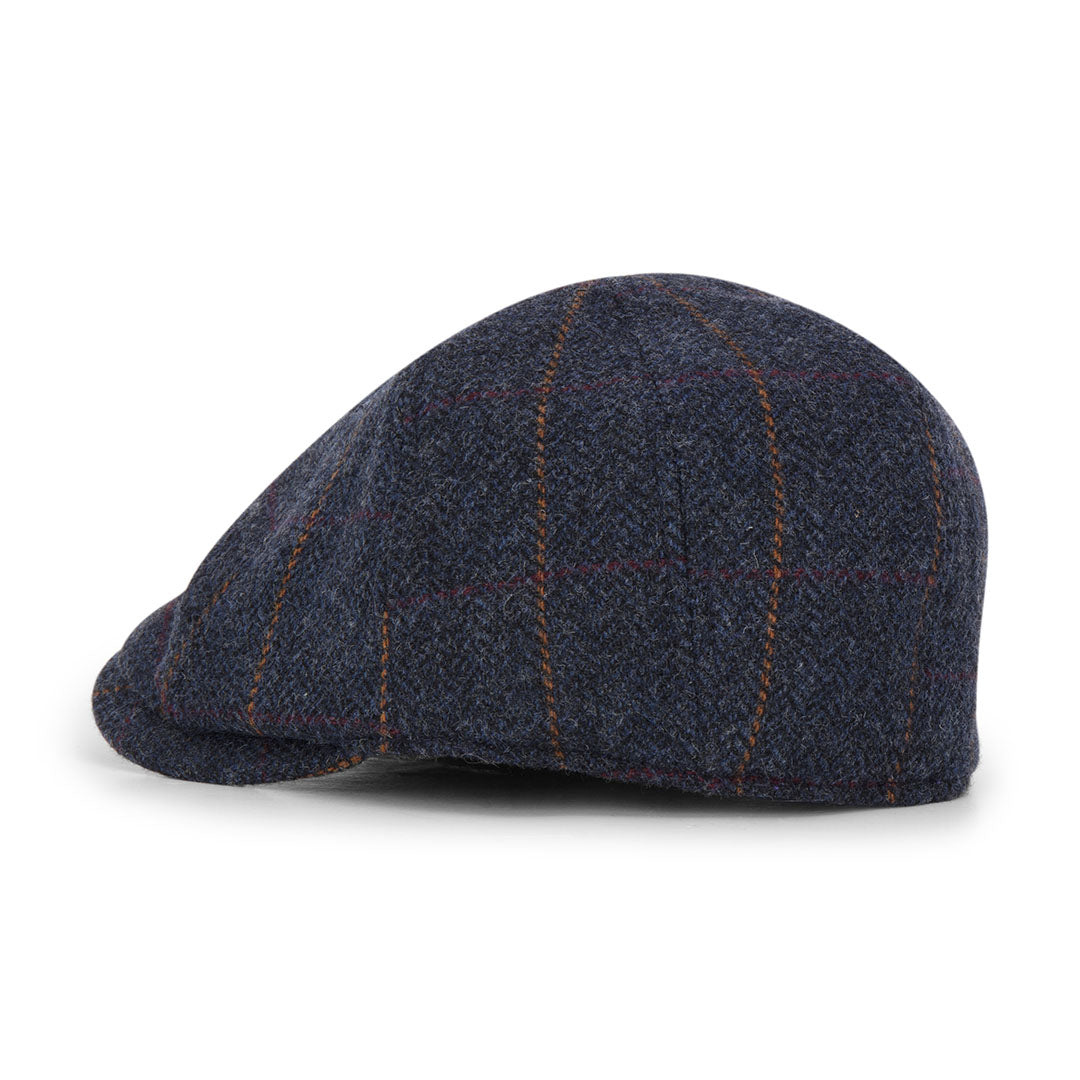 New Forest Ladies Baker Boy Hat