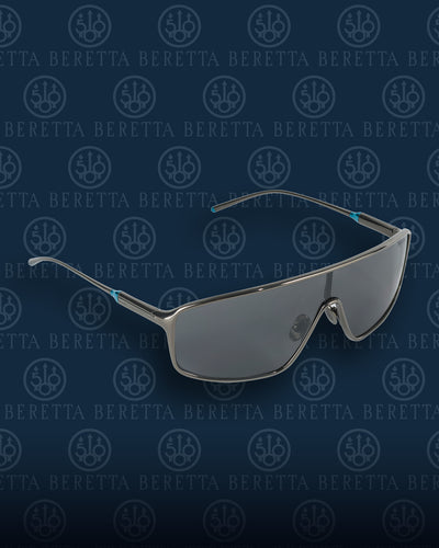 Oakley x Beretta Sunglases