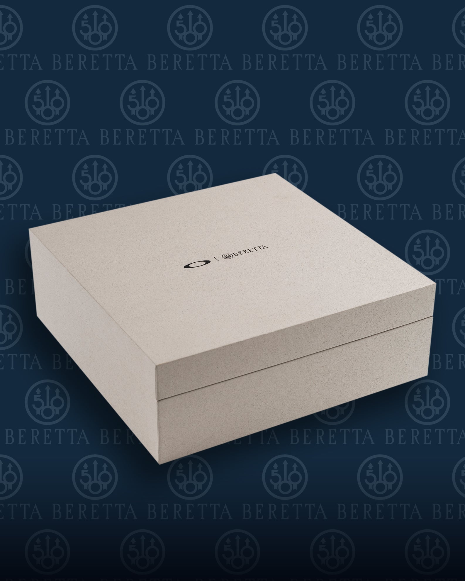 Oakley x Beretta Sunglases