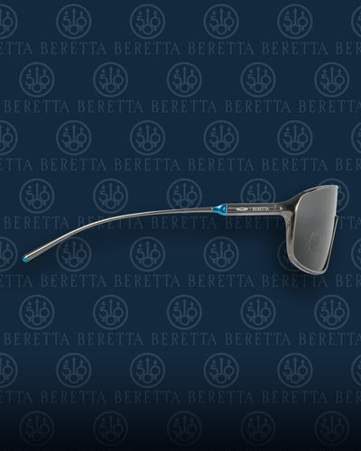 Oakley x Beretta Sunglases