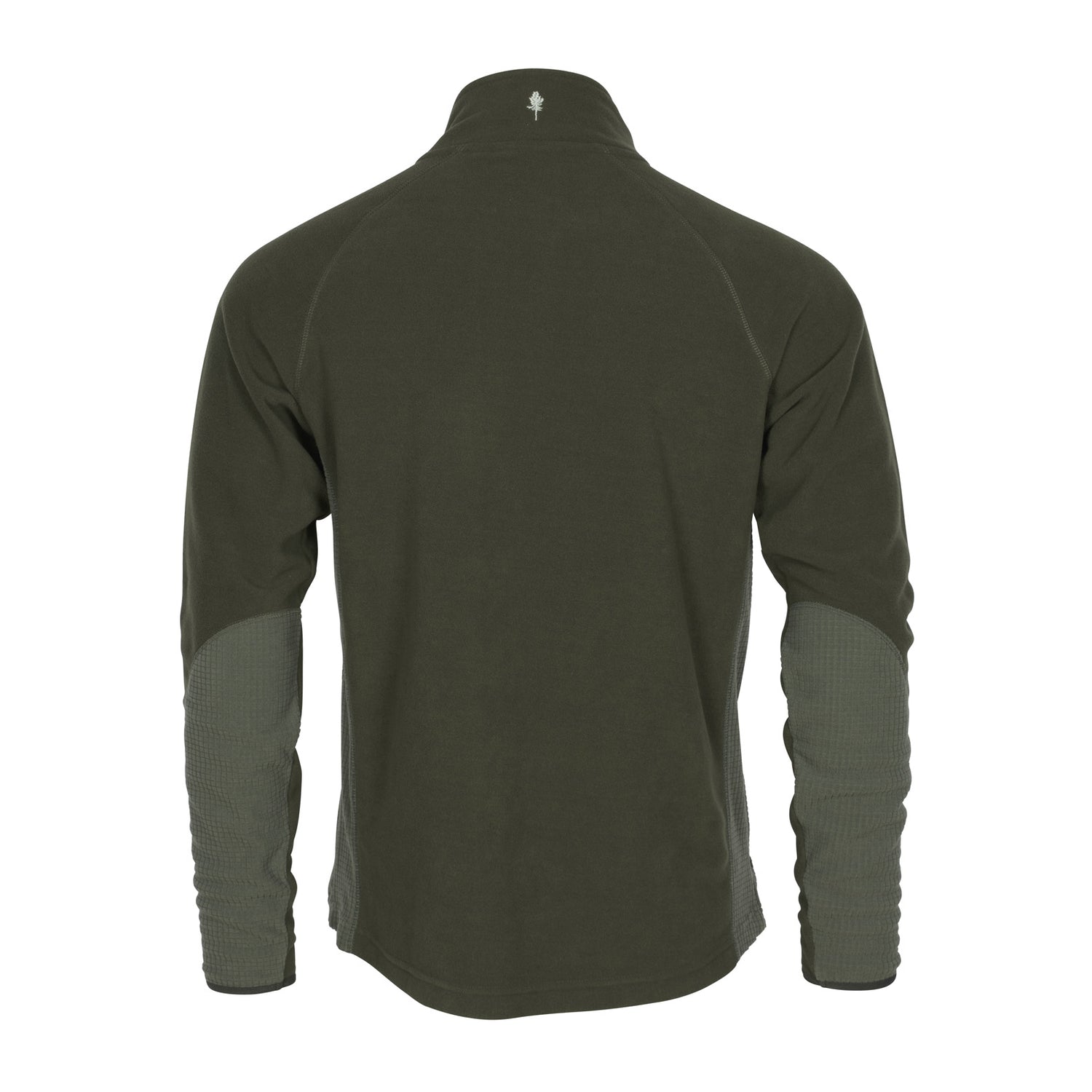 Pinewood Air Vent Fleece Jacket