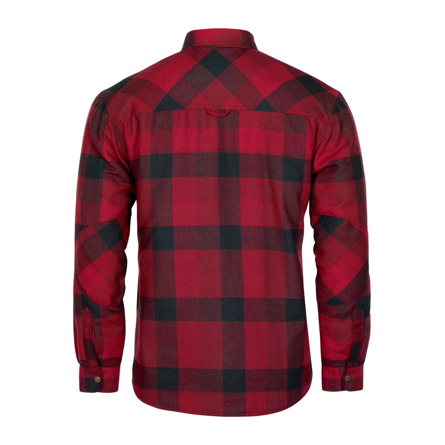 Pinewood Canada Classic 2.0 Padded Shirt