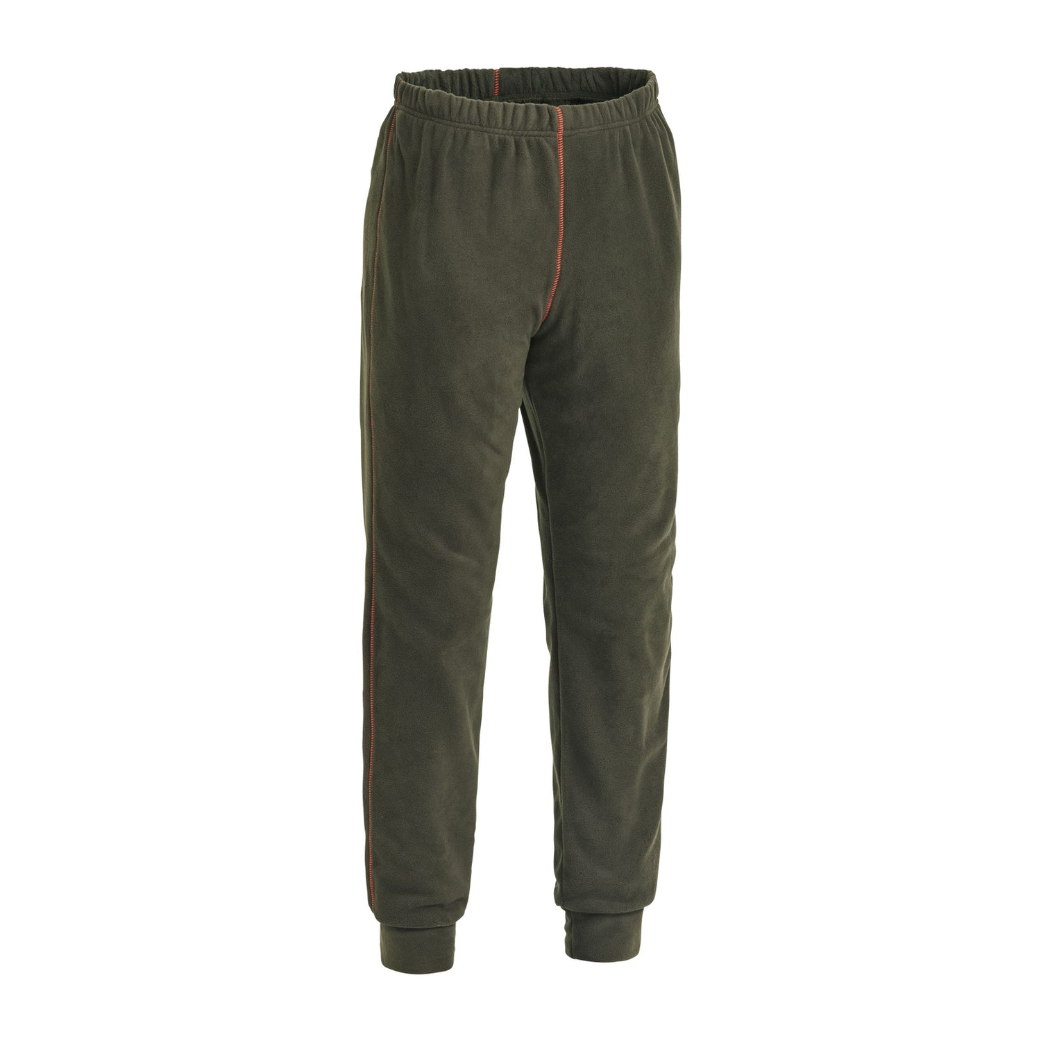 Pinewood Comfy Microfleece Set