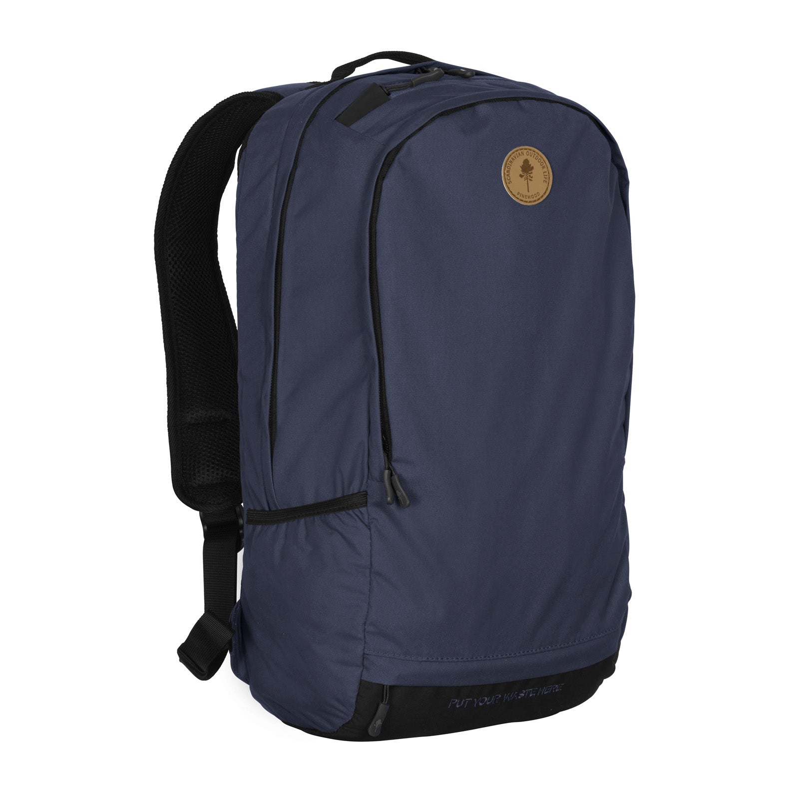 Pinewood Day Pack 22L