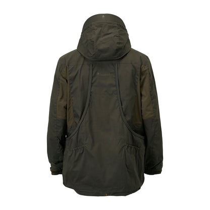 Pinewood Dog Sports Trainer Extreme Jacket