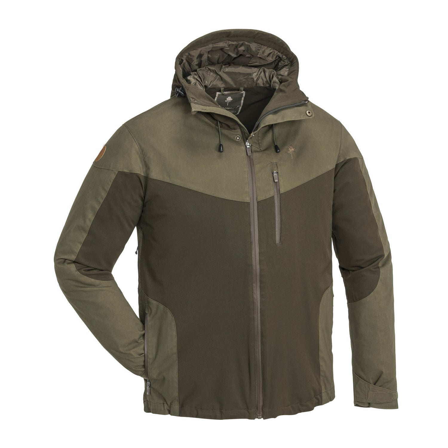 Pinewood Finnveden Hybrid Extreme Jacket