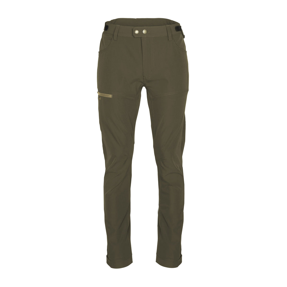 Pinewood Finnveden Trail Stretch Trousers
