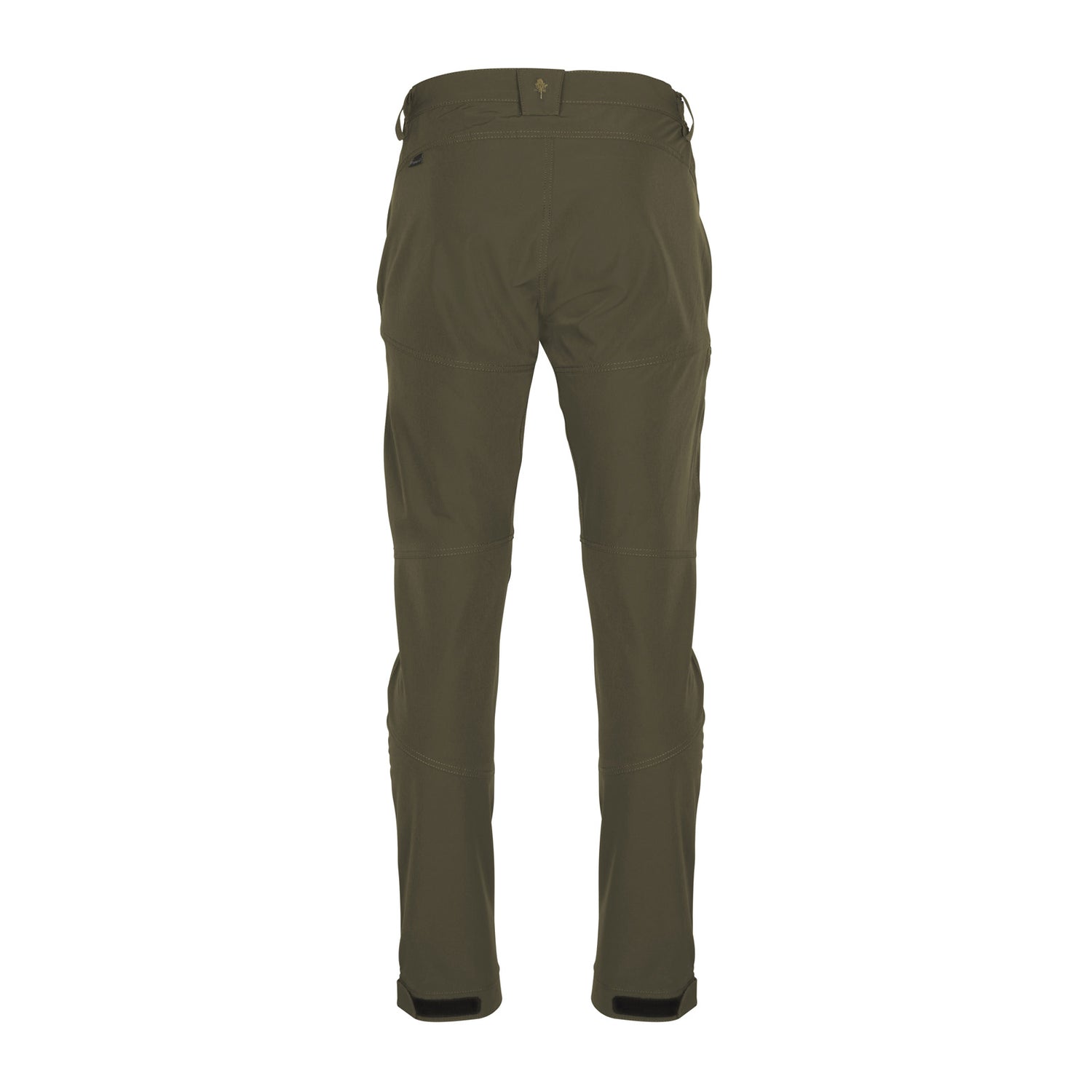 Pinewood Finnveden Trail Stretch Trousers