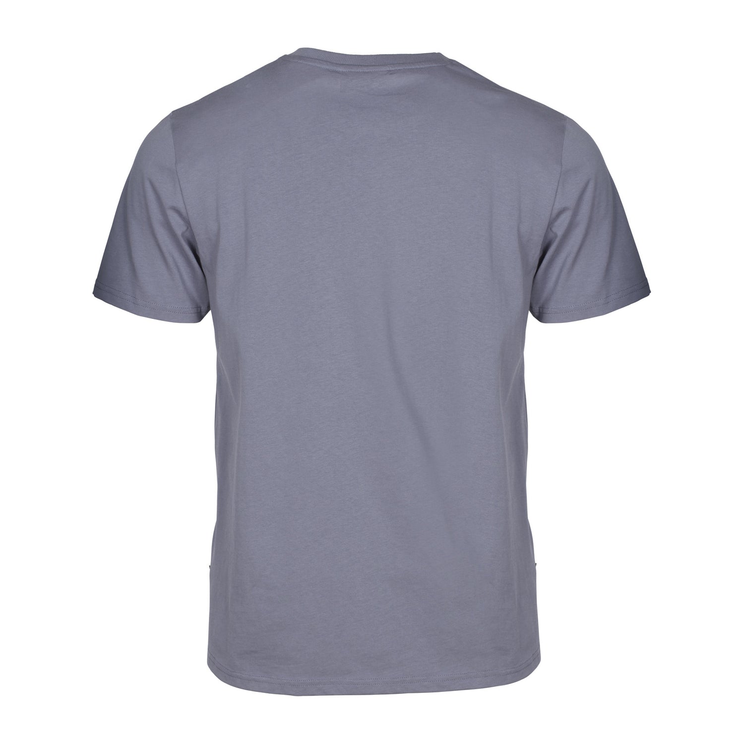 Pinewood Fish T-Shirt