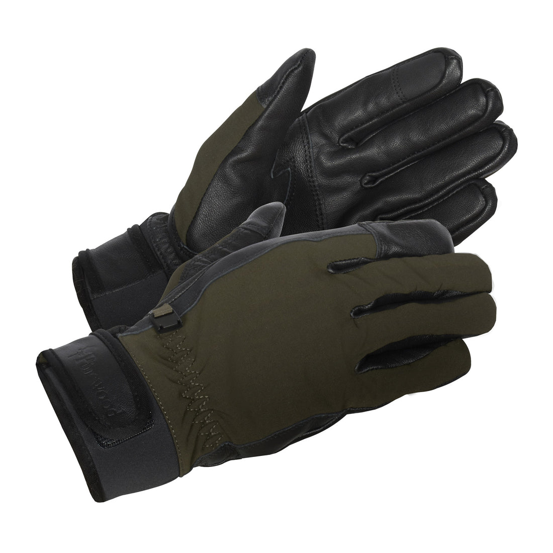 Pinewood Furudal Hunters Gloves