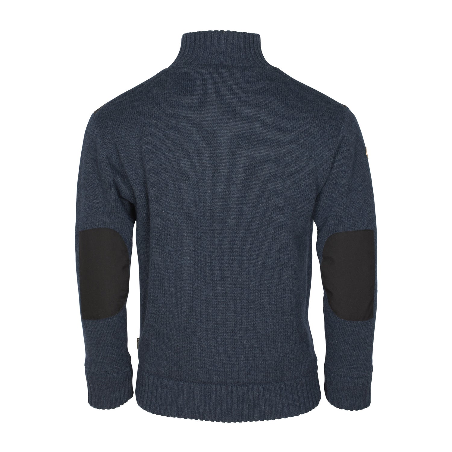 Pinewood-Hurricane-Waterproof-&amp;-Windproof-Sweater