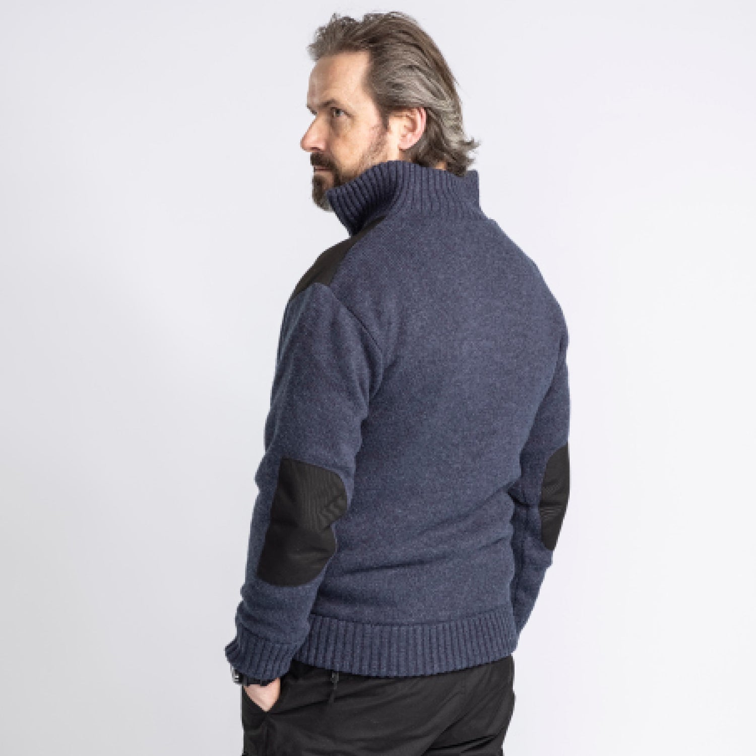 Pinewood-Hurricane-Waterproof-&amp;-Windproof-Sweater