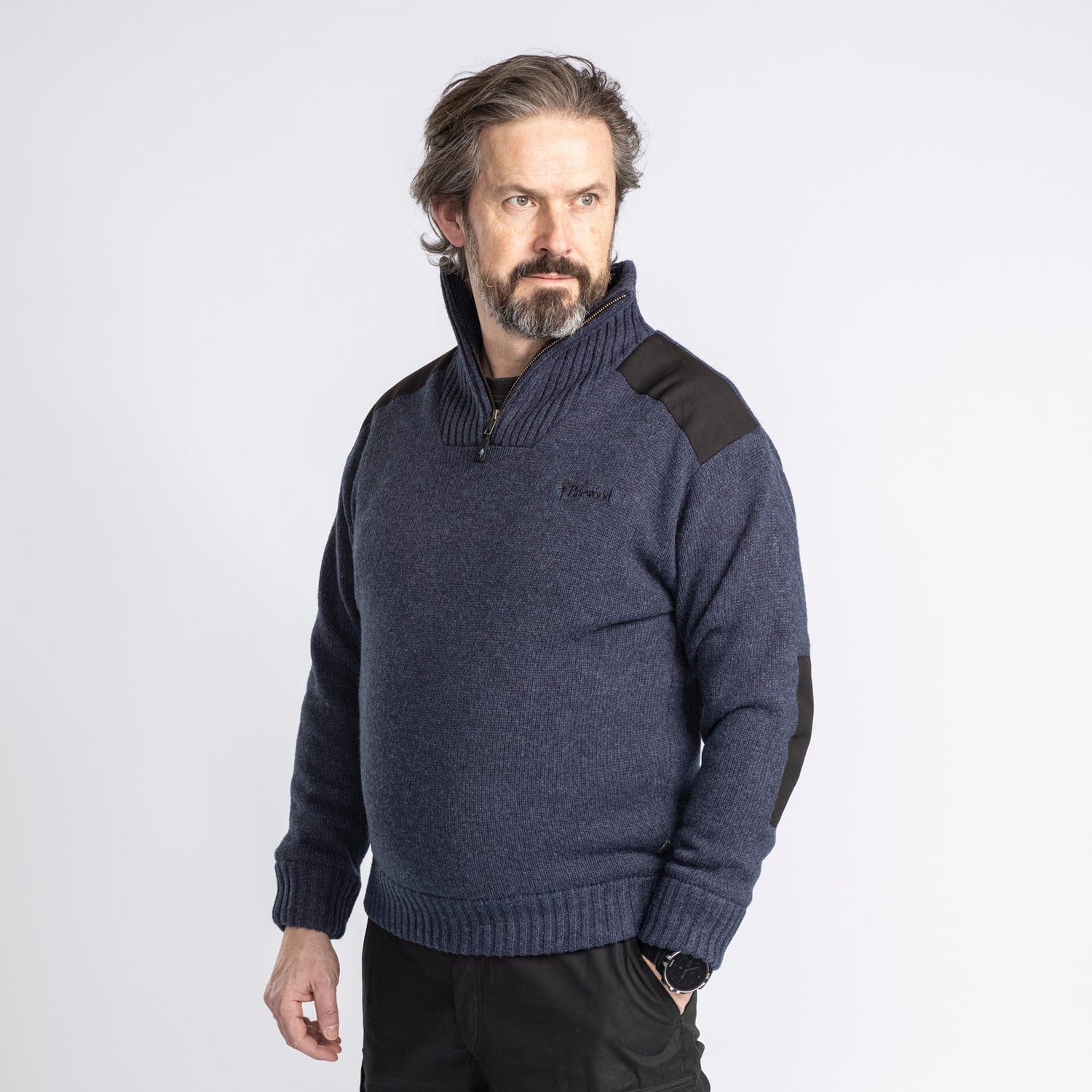 Pinewood-Hurricane-Waterproof-&amp;-Windproof-Sweater