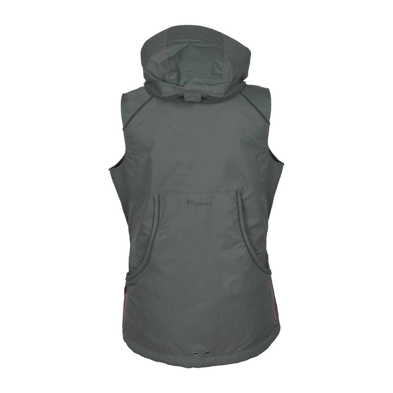 Pinewood-Ladies-Dog-Sports-Windblocker-Vest