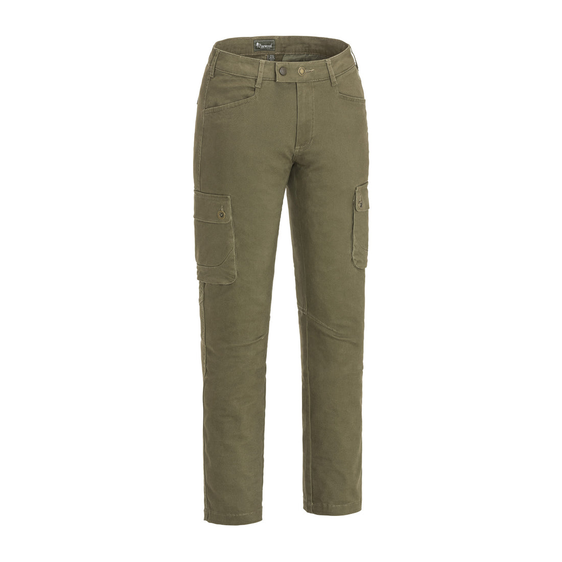 Pinewood Ladies Serengeti Trousers