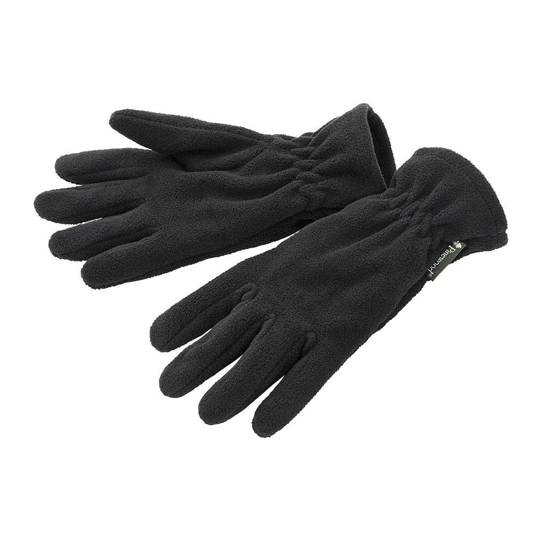 Pinewood Samuel Fleece Glove