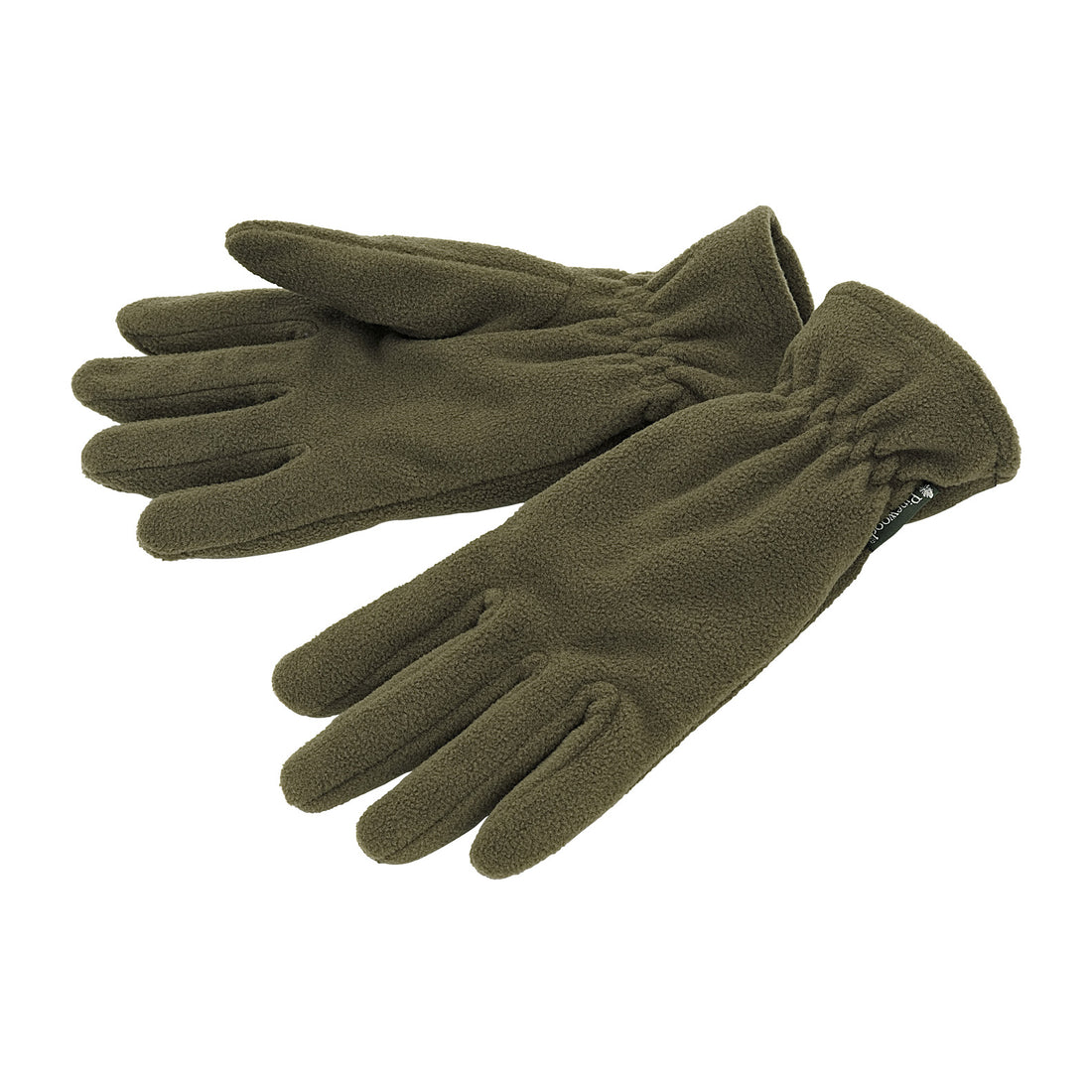 Pinewood Samuel Fleece Glove