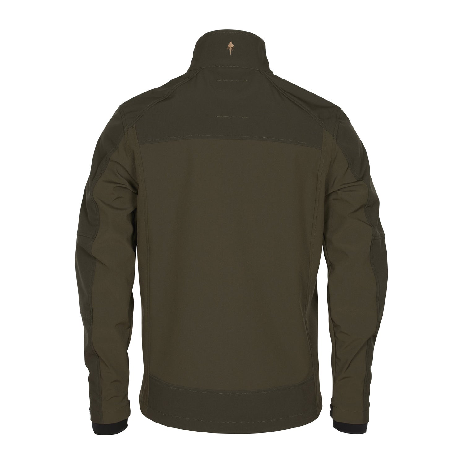 Pinewood Smaland Stretch Shell Jacket