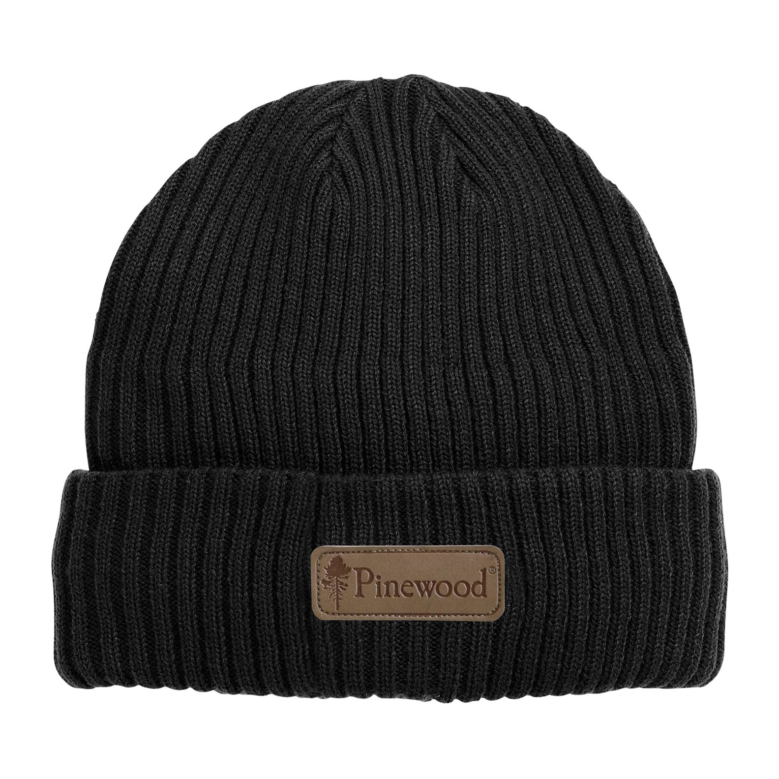 Pinewood Stoten Hat