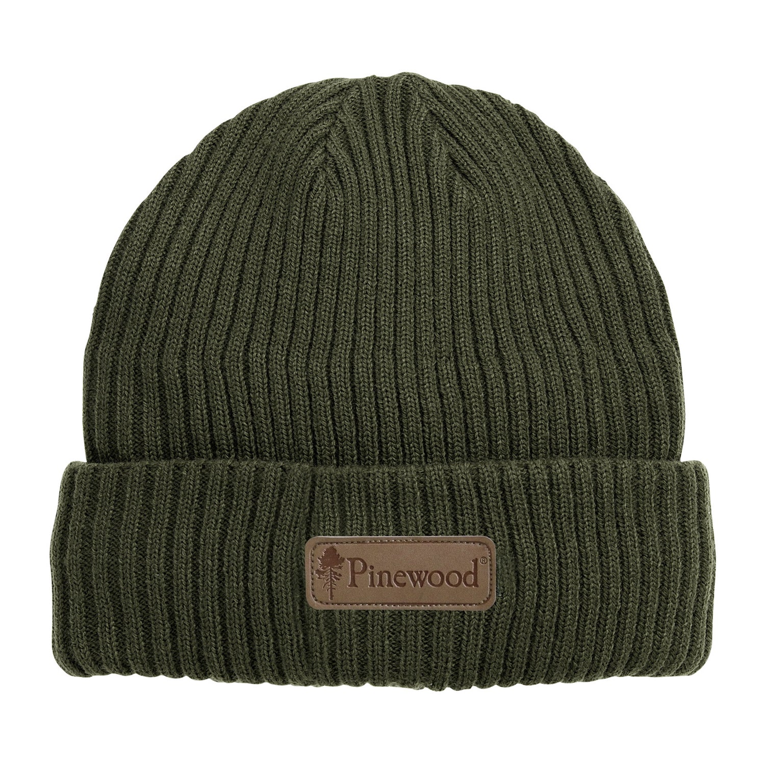 Pinewood Stoten Hat