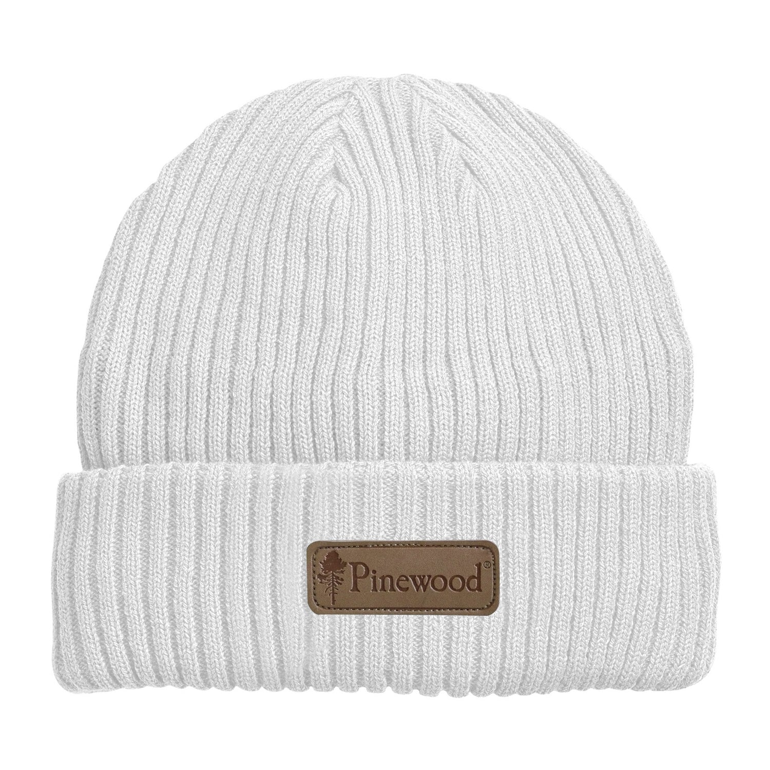 Pinewood Stoten Hat