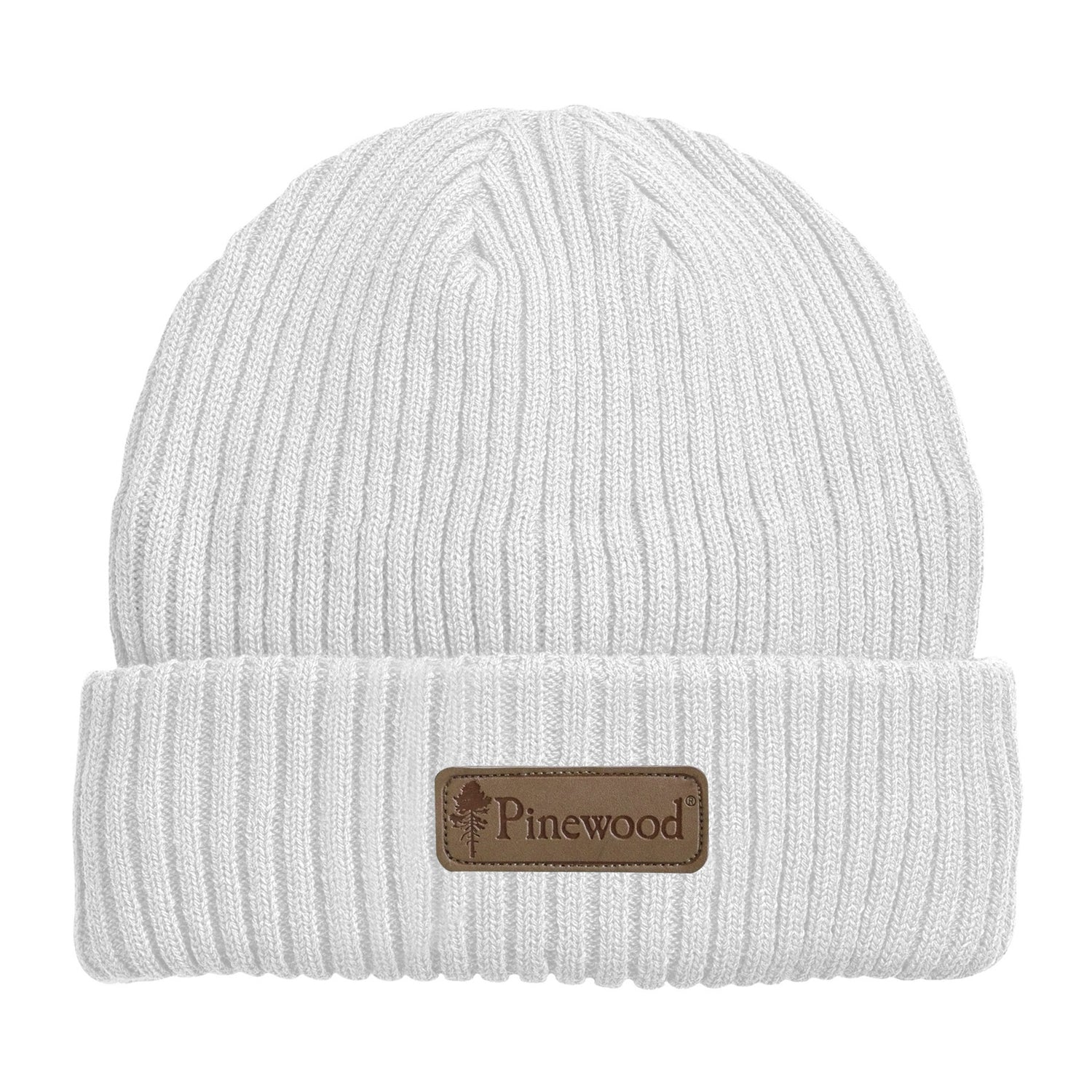 Pinewood Stoten Hat