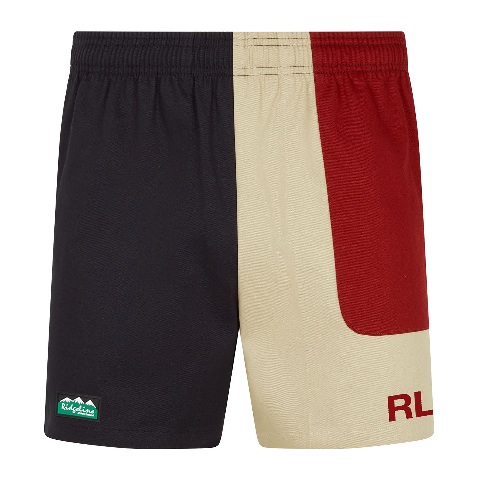Ridgeline Backslider Shorts