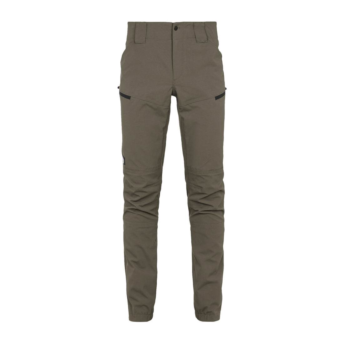 Ridgeline Granite Trousers