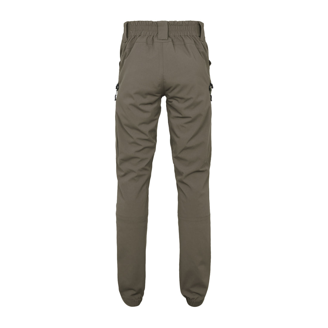 Ridgeline Granite Trousers